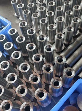 数控车床CeNC铣床加工不锈钢铝合金铝板黄铜锡青铜套零件加工定做