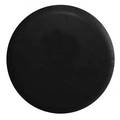 汽车备胎套通用型仿皮轮胎罩子车用轮胎保护套皮革备胎罩,汽车用品/电子/清洗/改装,汽车车衣,淘宝优惠券,粉丝福利购,淘宝优惠卷