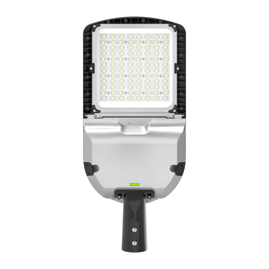 LED模组路灯外壳套件150W市电模组路灯外壳套件,纺织面料/辅料/配套,纺织机械配件,淘宝优惠券,粉丝福利购,淘宝优惠卷