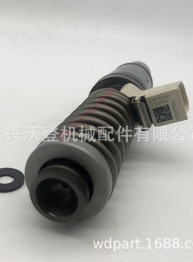 VOE20929906 20929906喷油器用于沃·尔沃EC700 EC700B EC700C