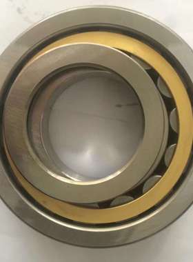 圆柱滚子轴承 NJ234ECM NNU3036 NNU4136圆柱滚子轴承