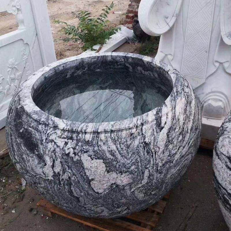 石雕鱼缸 新款雪浪石鱼缸花缸现货销售 庭院园林泰山石鱼缸制作,乐器/吉他/钢琴/配件,其它乐器配件,淘宝优惠券,粉丝福利购,淘宝优惠卷