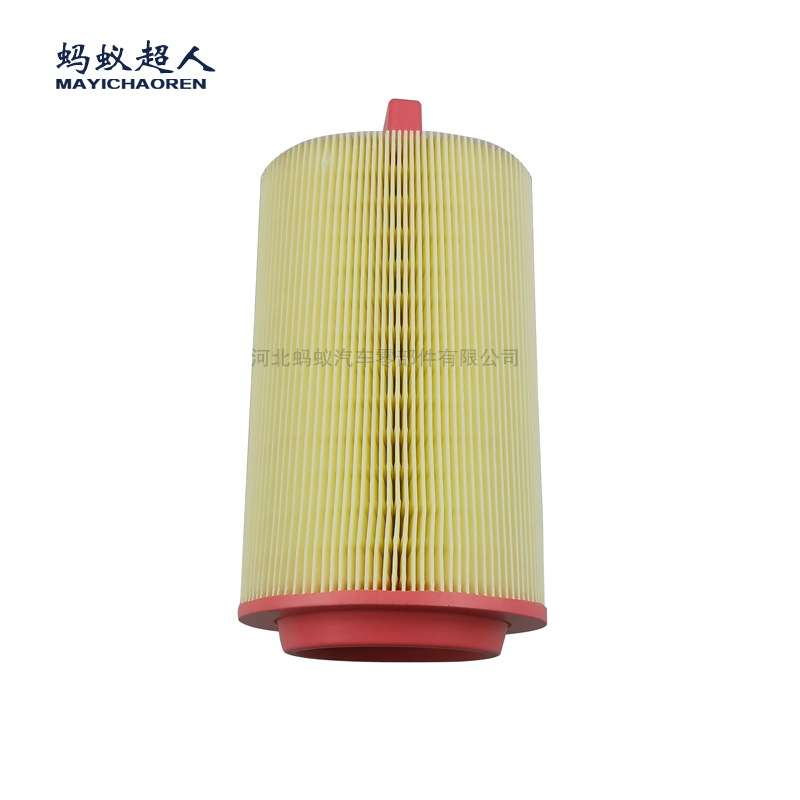 air filter for S211-E200K/E200L空气滤芯 2710940204，C14114