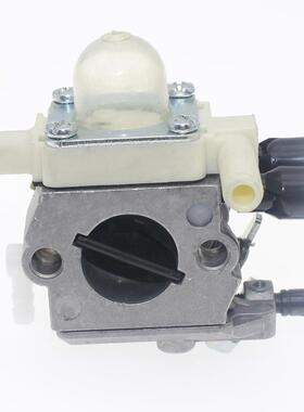 4151-1200-602 化油器 Stihl FS230 FR235 FS235 FS235-R 割草机