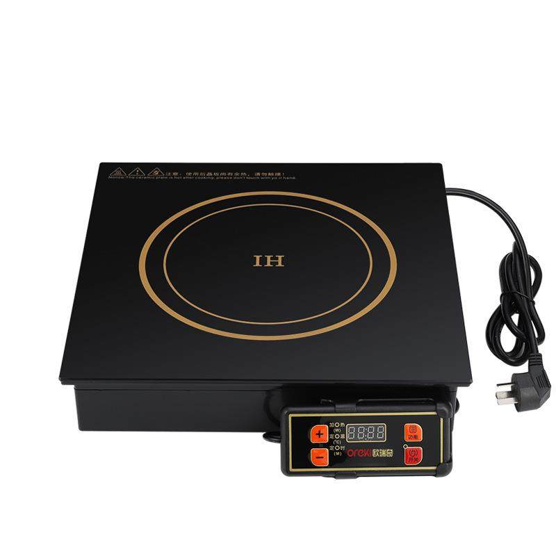 圣喜非凡F320E方形线控火锅电磁炉3000瓦面板32*32cm,乐器/吉他/钢琴/配件,其它乐器配件,淘宝优惠券,粉丝福利购,淘宝优惠卷