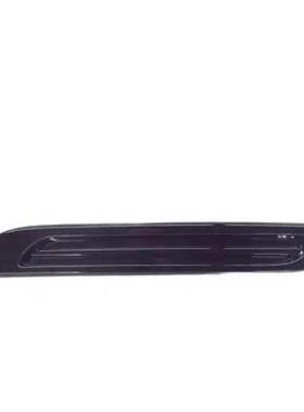 LR136386 LR136387适用路虎 Rover Velar 雾灯罩