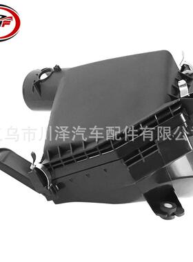 适用2013-2020/GS350/RC300/RC200t/IS350空气滤清器盒1770031A20
