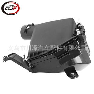 适用2013-2020/GS350/RC300/RC200t/IS350空气滤清器盒1770031A20
