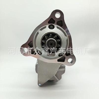 228000-7550 依维柯卡车02995988 2995988 42498115 99486046