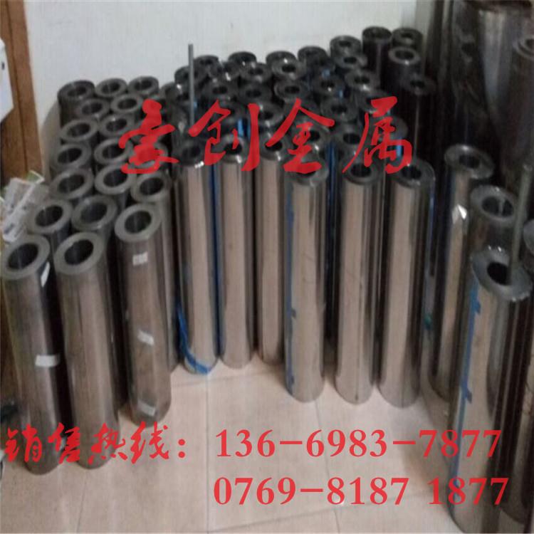 SUS430不锈钢包模纸/薄带 0.03 0.04 0.05 0.06 0.07 0.08mm