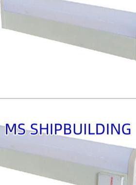 荧光镜前灯 FLUORESCENT MIRROR L .IGHT