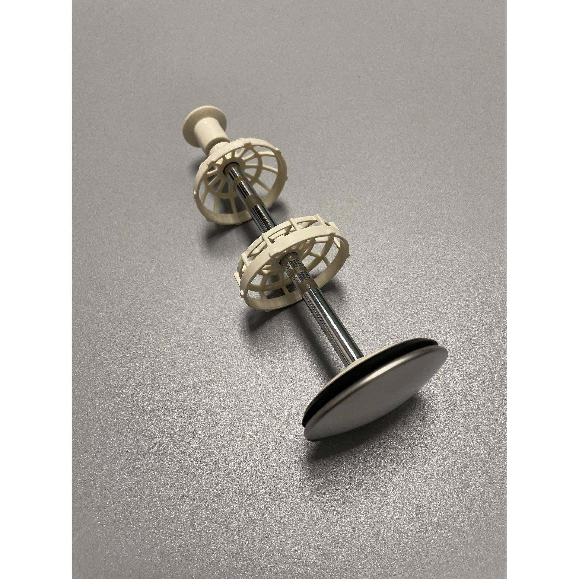 提拉下水通用浴室台盆橱柜弹跳引线引水配件,电子元器件市场,其它元器件,淘宝优惠券,粉丝福利购,淘宝优惠卷