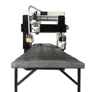 东莞龙门铣加工 3米4米龙门铣床 数显X4020龙门铣床 龙门铣价格