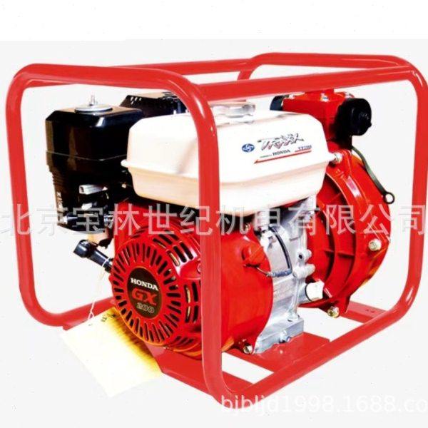 WP50H嘉陵汽油扬程水泵  TP20H嘉陵英寸扬程水泵,五金/工具,水泵,淘宝优惠券,粉丝福利购,淘宝优惠卷