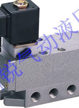 K25DH-50 K25HD-50 K25D-50 DN50 两寸两位五通电磁阀 2寸电磁阀