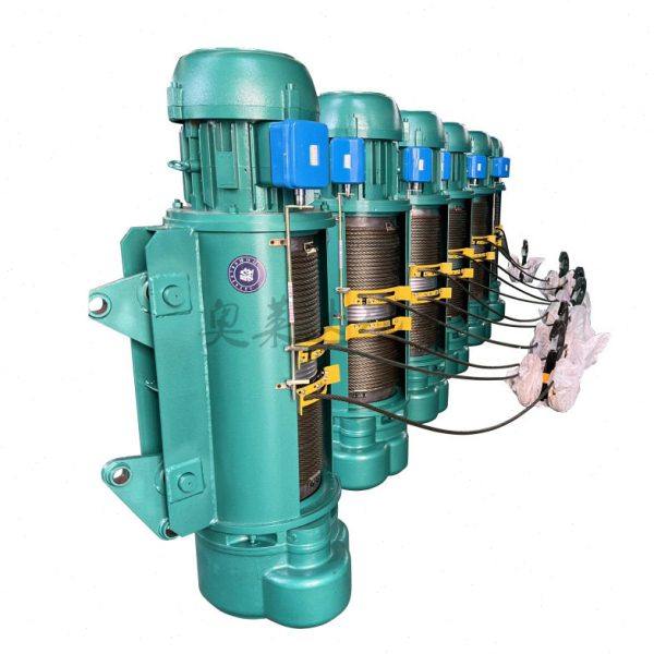 现货供应CD1型1吨速起重葫芦天车配套电动葫芦无线遥控葫芦,搬运/仓储/物流设备,起重葫芦,淘宝优惠券,粉丝福利购,淘宝优惠卷