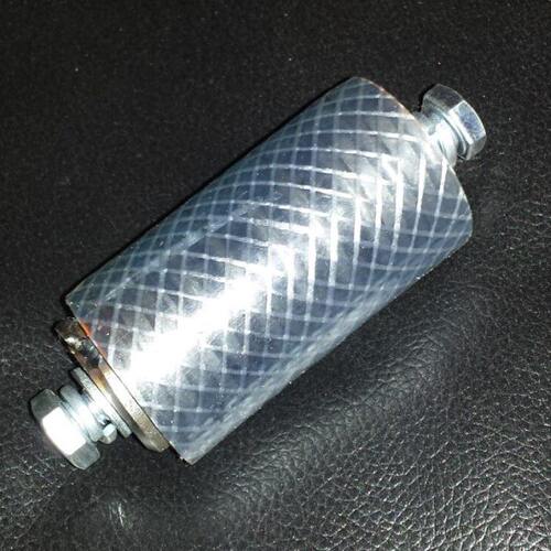 百成TS-275 脱水机 弹簧配件
