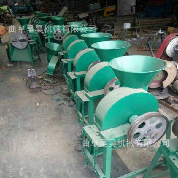 地瓜切片机红薯切片机厚薄均匀呈昊机械厂家热销中,机械设备,其他机械设备,淘宝优惠券,粉丝福利购,淘宝优惠卷