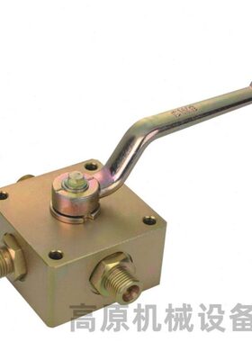 KH3/4-14SR KH3/4-16SR KH3/4-20SR KH3/4-25SR KH3/4-M12*1.25