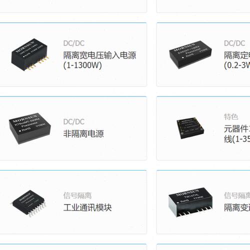 WB1414S01/WB1414S41/WB1414S91/WN1414F21/WB1414F31/WB1414F41