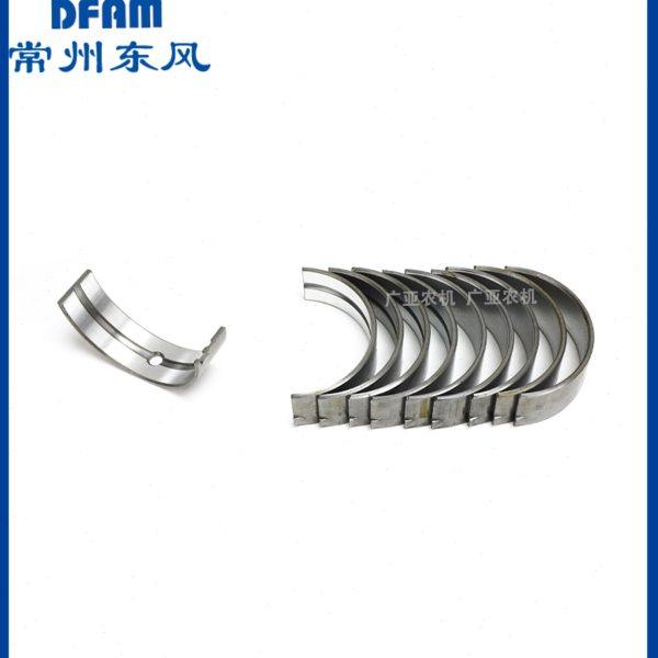 常州东风拖拉机配件常柴发动机490/485/4G33/4L68连杆瓦小瓦 原厂,农机/农具/农膜,农机配件,淘宝优惠券,粉丝福利购,淘宝优惠卷