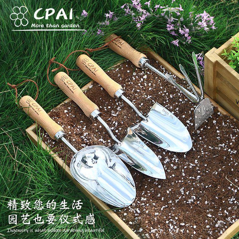 家用种花赶海工具多肉小铲子种菜栽养花玩沙园艺铁锹铲户外花铲锄,农机/农具/农膜,铲子,淘宝优惠券,粉丝福利购,淘宝优惠卷