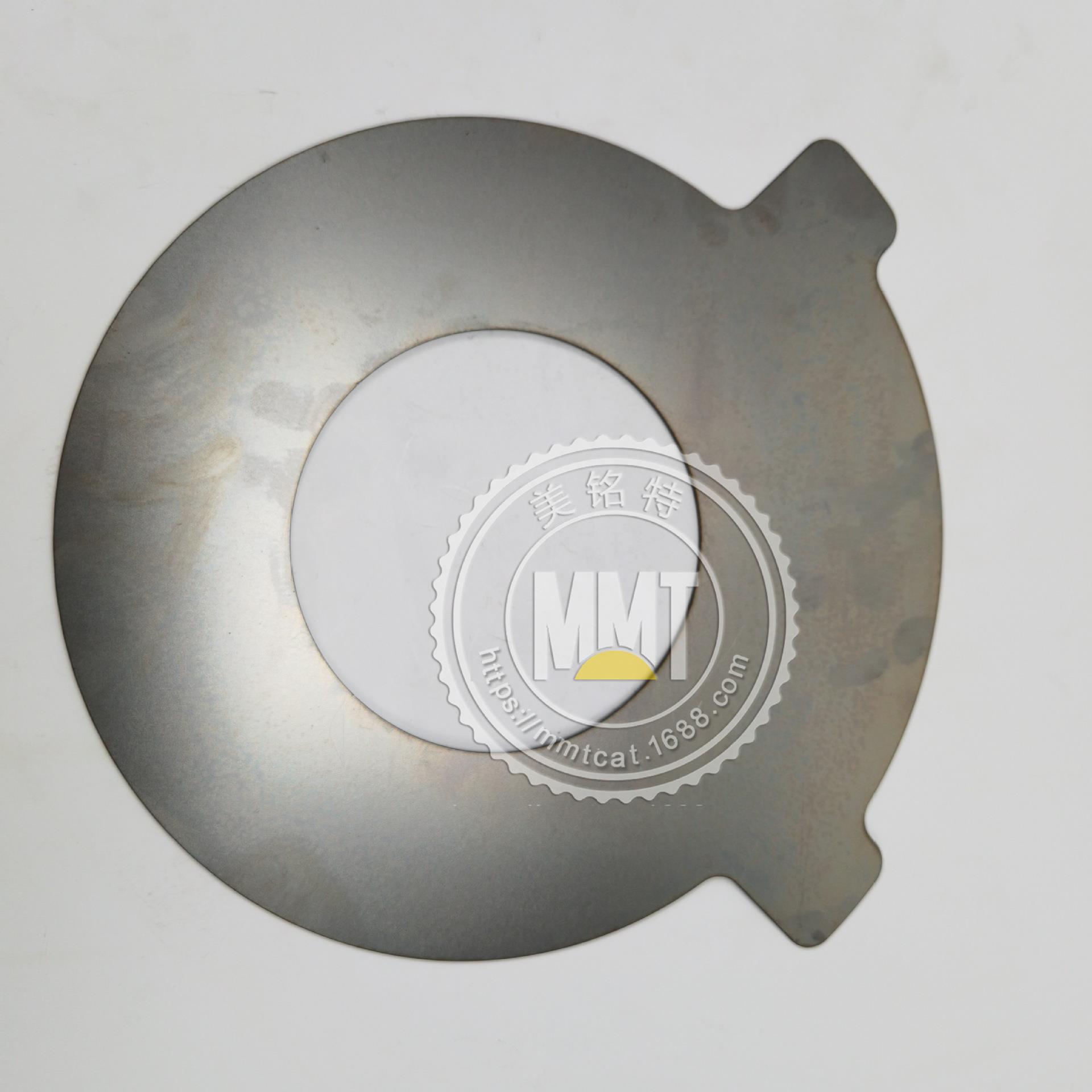 CAT卡特349 C13密封垫308-8772 3088772发动机308-8773 3088773