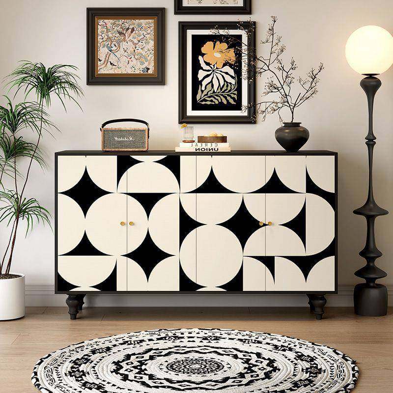 实木法式复古玄关柜彩绘餐边柜客厅卧室收纳柜酒店民宿储物柜,鲜花速递/花卉仿真/绿植园艺,割草机/草坪机,淘宝优惠券,粉丝福利购,淘宝优惠卷