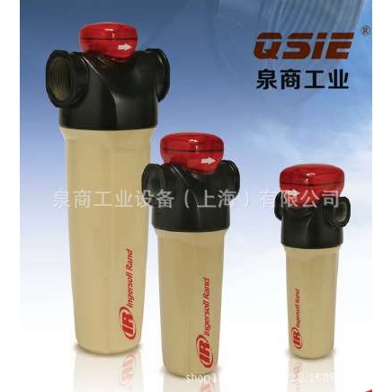 英格索兰过滤器FA400IH上海泉商工业销售英格索兰空气过滤器现货