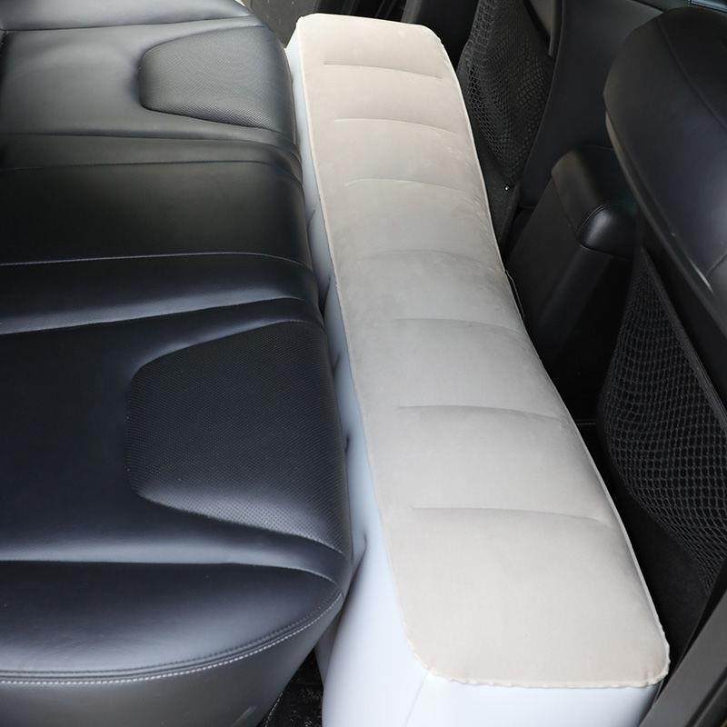 车载间隙垫轿车suv后排间隙垫后座睡觉儿童成人睡垫自驾游车中床,鲜花速递/花卉仿真/绿植园艺,割草机/草坪机,淘宝优惠券,粉丝福利购,淘宝优惠卷