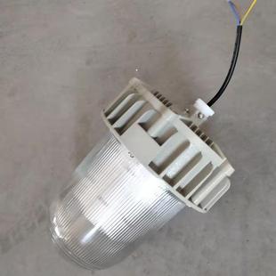 9180防眩泛光灯LED三防灯50W电厂锅炉房专用壁装防爆灯220V白光