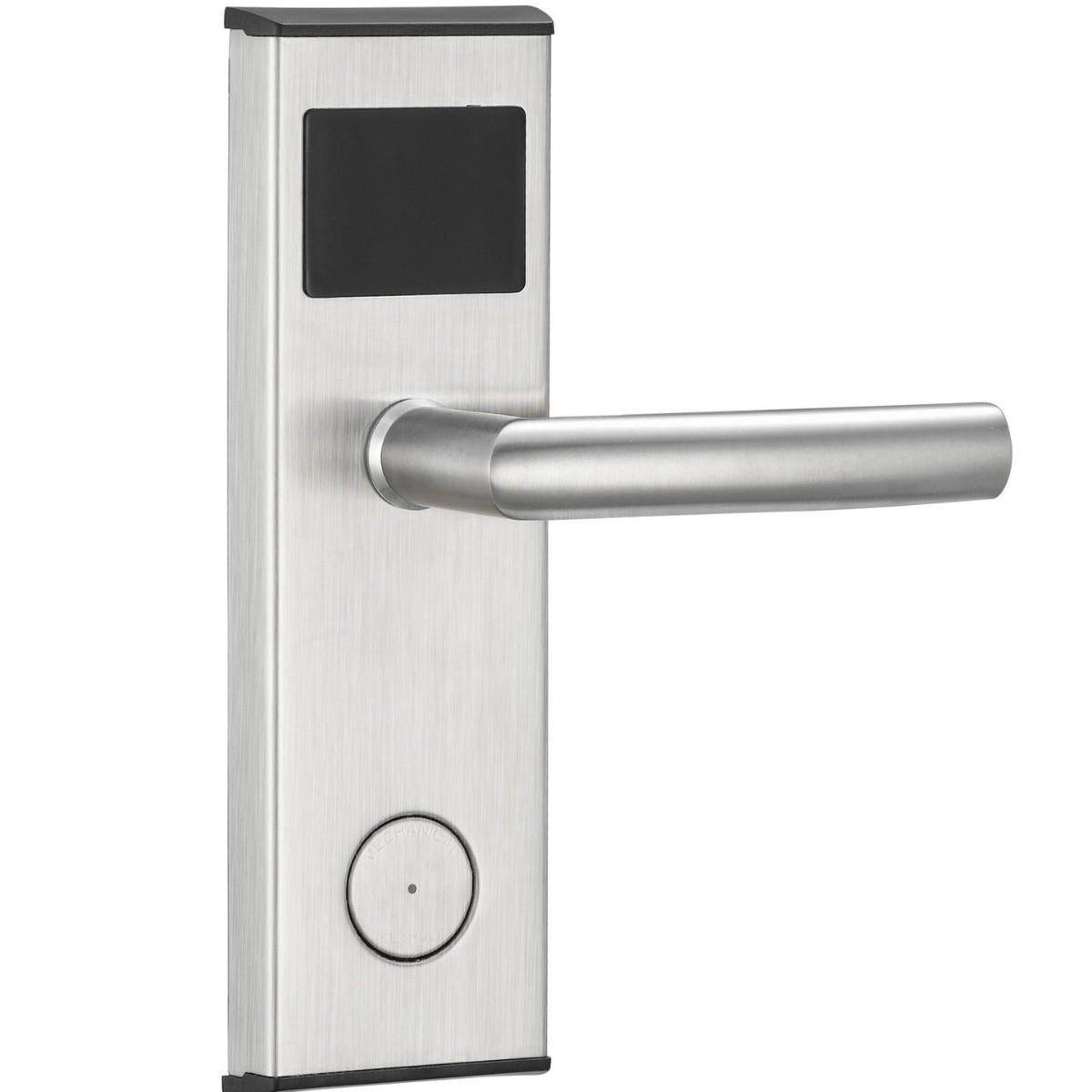 宾馆刷卡锁电子感应门锁酒店智能磁卡民宿公寓出租屋木门通用IC锁,鲜花速递/花卉仿真/绿植园艺,割草机/草坪机,淘宝优惠券,粉丝福利购,淘宝优惠卷