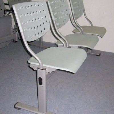 银行诊所塑料靠背排椅休息区等候椅办公沙发会议室长椅子非固定脚,商业/办公家具,排椅系列,淘宝优惠券,粉丝福利购,淘宝优惠卷