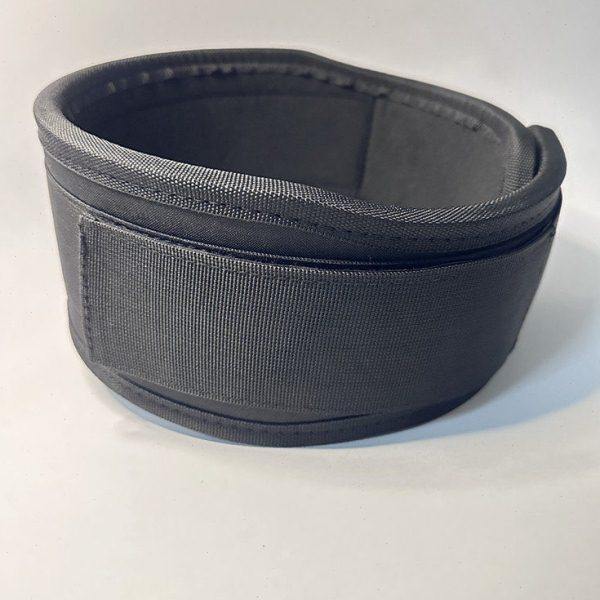 实心球考护腰带学生体育中考护腰加硬女铅球举重腰带12cm强款,运动/瑜伽/健身/球迷用品,运动护腰,淘宝优惠券,粉丝福利购,淘宝优惠卷