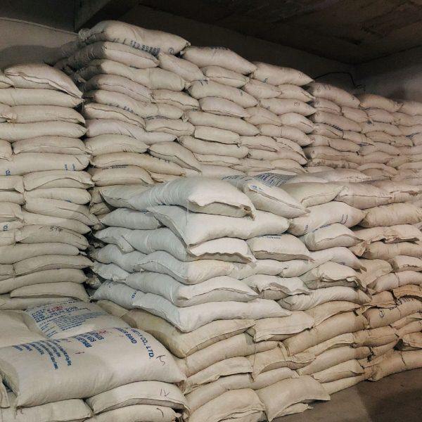 橡皮筋海鲜螃蟹捆绑红色皮筋厂家销售橡胶制品环保无油,基础建材,门底密封条,淘宝优惠券,粉丝福利购,淘宝优惠卷