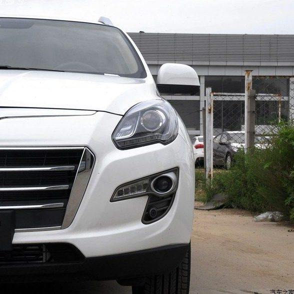 常州嚯嚯支架 14/15款纳智捷大7 通用 Q5 海3 透镜支架,汽车零部件/养护/美容/维保,汽车车灯透镜,淘宝优惠券,粉丝福利购,淘宝优惠卷