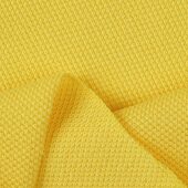 现货26支CVC珠地布工作服针织面料 校服涤棉布料混纺面料支持