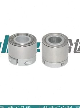 怡合达 磁力齿轮 直交型VNZ01  VNZ06