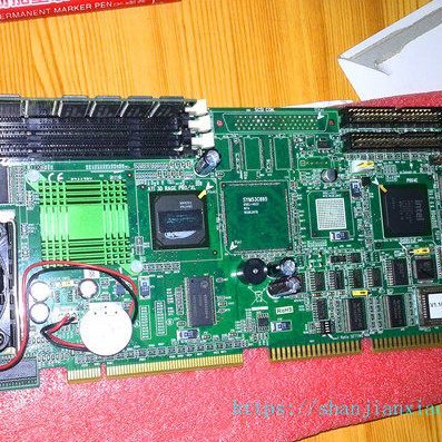 05-00726/05-00099  01-E16129  19033-6035-351 08888-0873