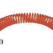 伸缩管CLW-0850-2-12M带接头多种规格多种尺寸可供选择/欢迎咨询