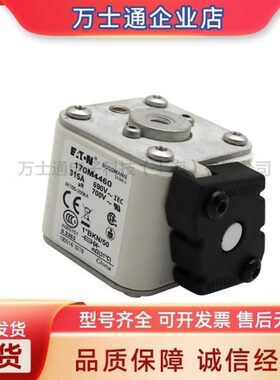 熔断器全新170M7658170M7962170M7542170M7031170M7548170M7034