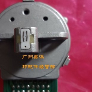 原装全新映美FP-8700K FP-8800K打印头