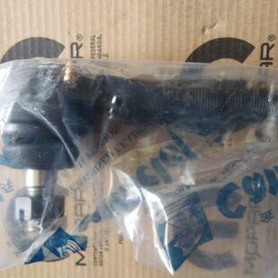 切诺基2500转向球头213直拉杆球头北汽勇士方向拉杆球头配套精品