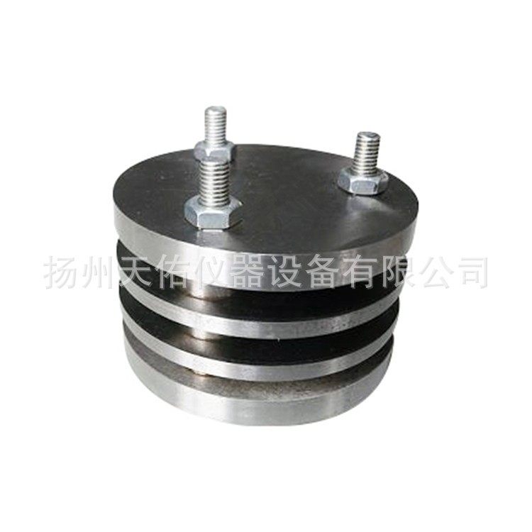 厂家橡胶压缩永久变形橡胶压缩变形试验器,工业油品/胶粘/化学/实验室用品,其他实验室设备,淘宝优惠券,粉丝福利购,淘宝优惠卷