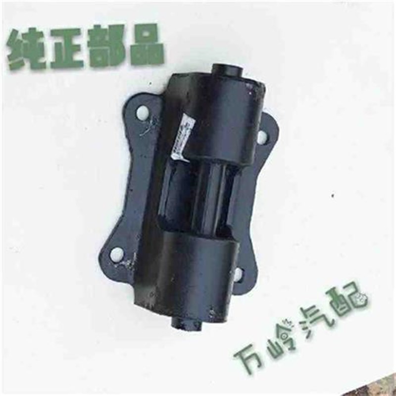 汽车零部件c598 588 3r053 3z0C52 608变速箱R吊架减震胶垫缓实用