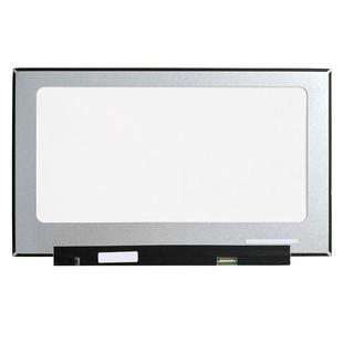 N4G N46 NY1 液晶 屏幕 NV173FHM 显示 N49