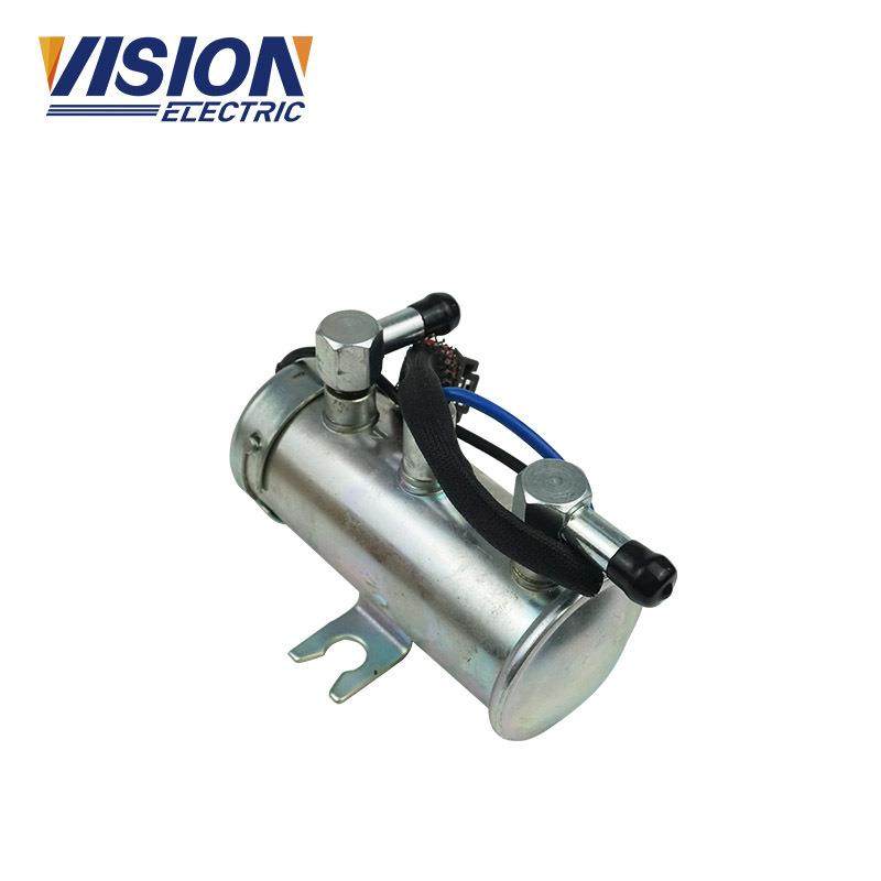 6HK1柴油发电机电子燃油泵12V 24V油泵配件,乐器/吉他/钢琴/配件,其它乐器配件,淘宝优惠券,粉丝福利购,淘宝优惠卷