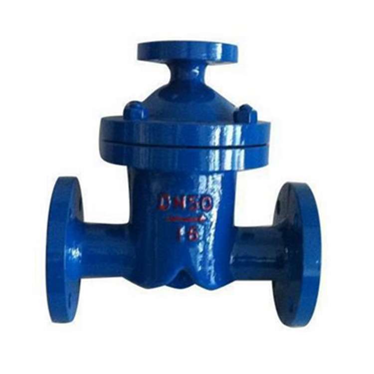 AS汽水分离器/UFS汽水分离器/CF41汽水分离器/汽液分离器DN80 100