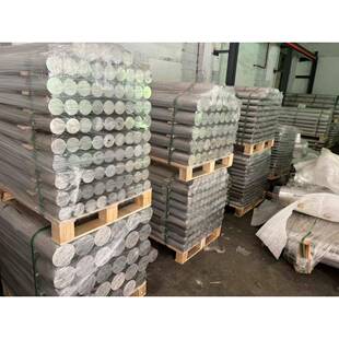 镁合金AZ91D AZ31B ZK61M AM60B AM50A AZ61A ME20 ZM6