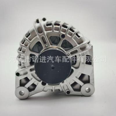 汽车发电机 231004046R, 231005FN1A，115356，231007033R，